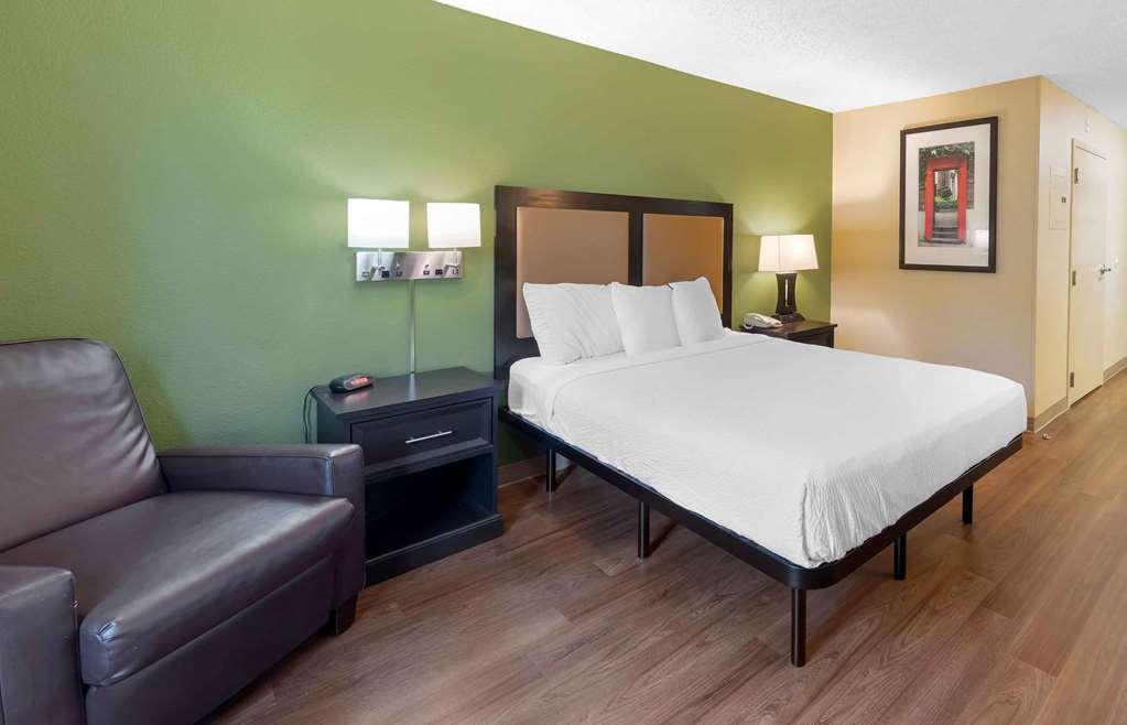 Extended Stay America Suites - Denver - Tech Center South - Inverness Centennial Pokoj fotografie