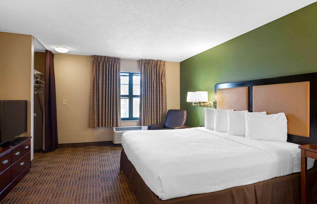 Extended Stay America Suites - Denver - Tech Center South - Inverness Centennial Pokoj fotografie